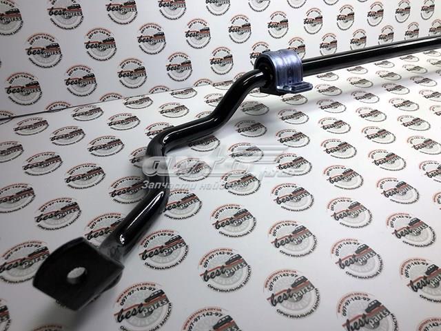 LR095889 Land Rover 