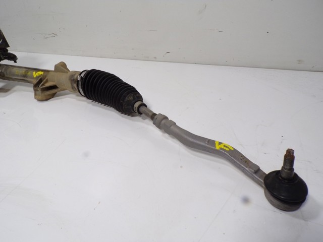  Peugeot/Citroen 1665627680 цена, от 376.27 USD