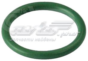 250468 Cargo Прокладка трубки кондиционера