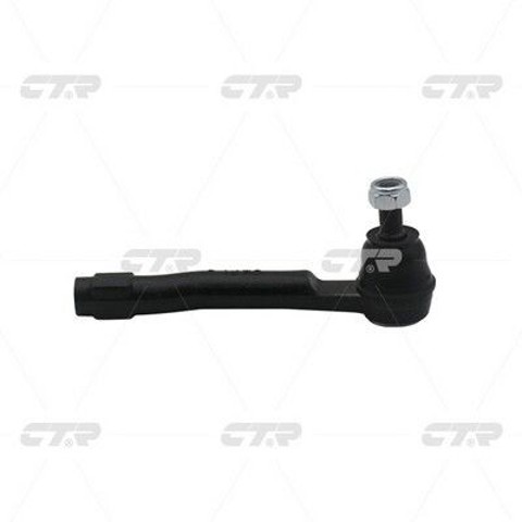 Рулевой наконечник CTR CEHO66L цена, от 14.99 USD