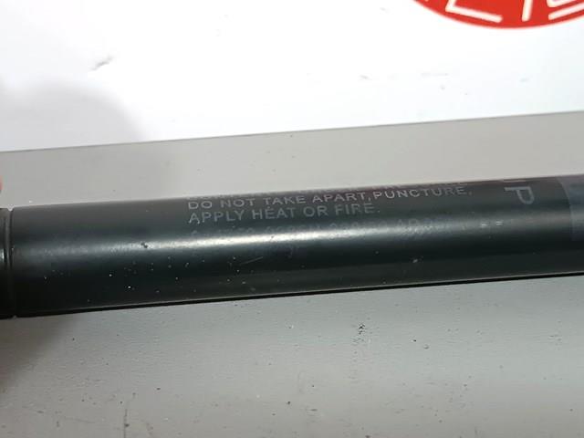 Купить 65470JK000 Nissan/Infiniti 