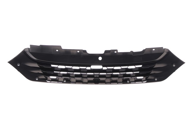 Облицовка радиатора Fast FT91675 цена, от 72.42 USD