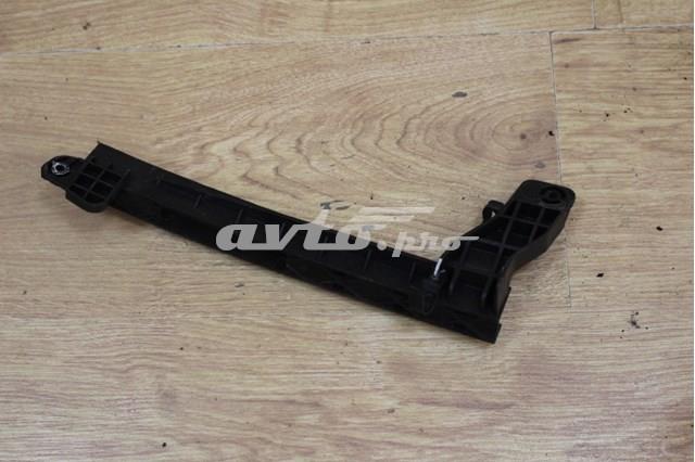  9687185080 Peugeot/Citroen