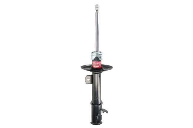 Стойка передняя правая Suzuki 4160153R00