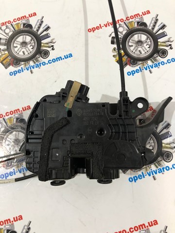  Renault (RVI) 805037547R цена, от 152.03 USD