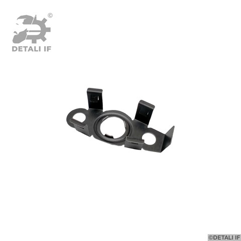  Opel 55588149 цена, от 4.02 USD