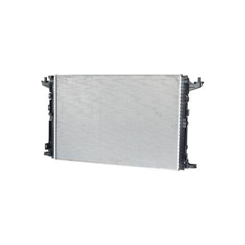  13X4081 Polcar