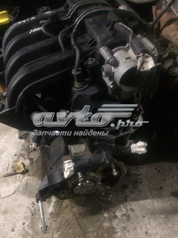 Compre Motor montado Dacia Sandero 1