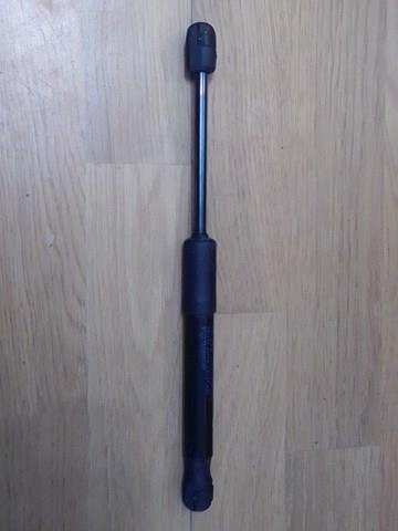 Amortecedor da capota BMW 3  G21, G81