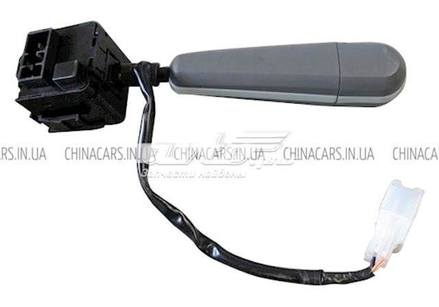 Переключатель подрулевой, левый Chery S123774110 цена, от 15.96 USD