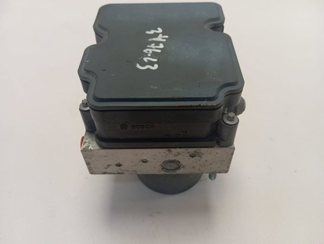  Peugeot/Citroen 9811148380