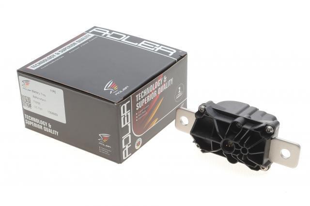  Adler 1064689 цена, от 97.96 USD