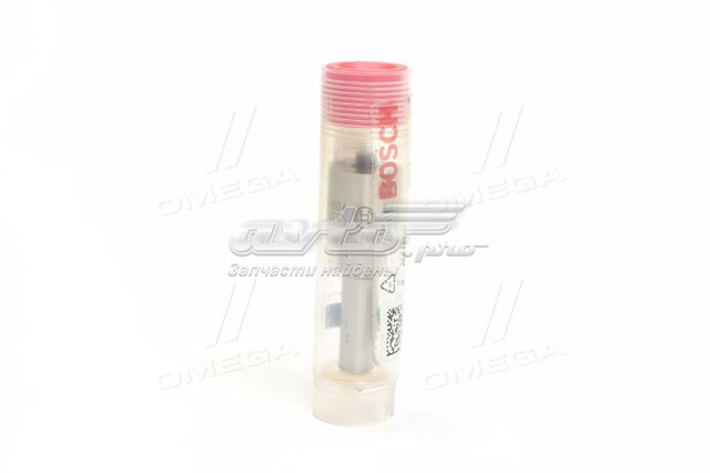 0433171992 Bosch pulverizador de diesel do injetor