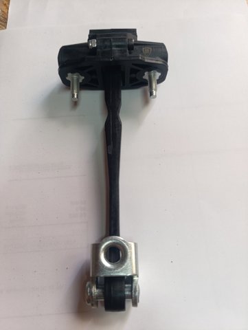 804300463R Renault (RVI) 