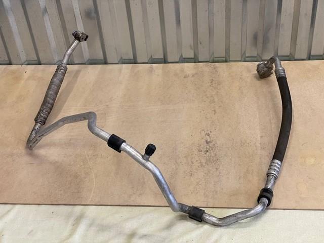  1K0820743FL VAG