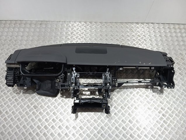 Купить HY3214D374AA Land Rover 