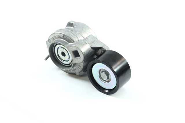  PE Automotive 25007800