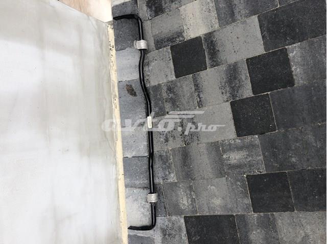  VAG 3C0511305 цена, от 63.35 USD