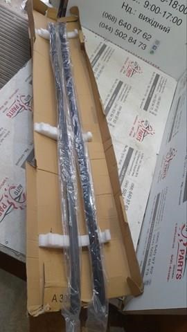 Купить VPLGR0113 Land Rover 