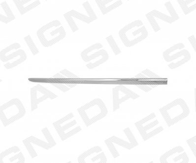  68228675AB Chrysler
