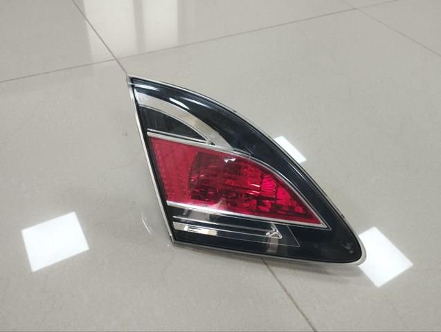 Lanterna traseira esquerda interna para Mazda 6 (GH)