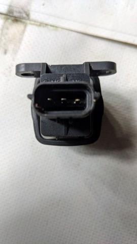 Датчик отключения топливного насоса Renault (RVI) 7700306391 цена, от 3.72 USD