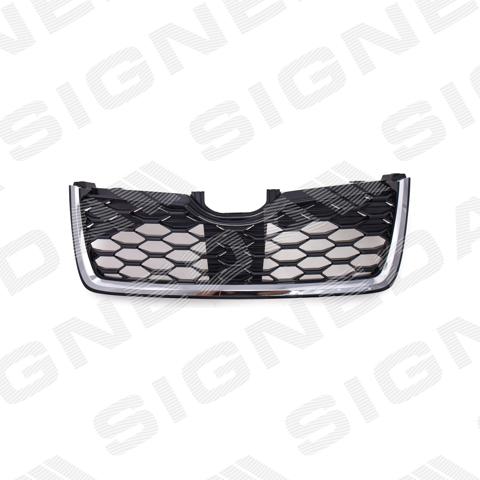  Signeda PSB07108GA цена, от 90.62 USD
