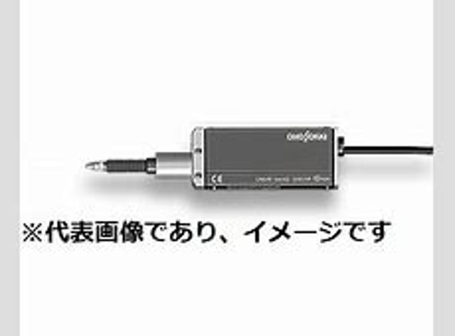 GS4813D22 XYG Стекло двери задка