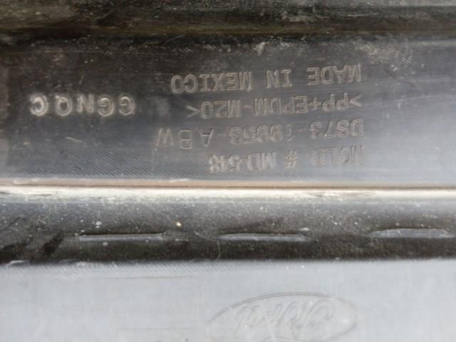  DS7319953AB Ford