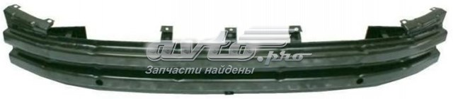 Усилитель переднего бампера FP1710940 FPS