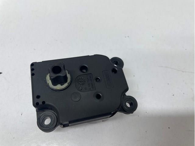  General Motors 52433779 цена, от 7.43 USD