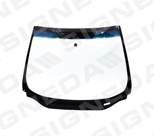 STFD0010A Signeda Автостекло