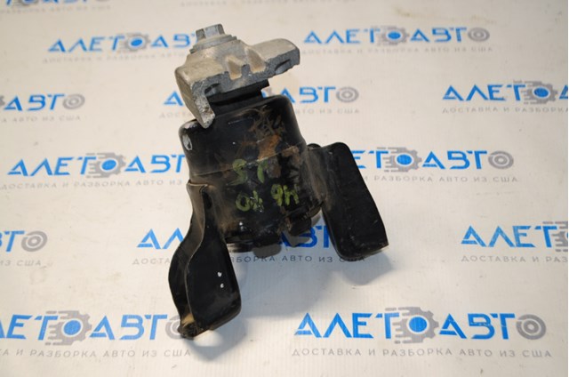 Подушка двигателя Mazda GS3L39060C цена, от 129.52 USD