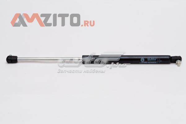 21213823101005 Lada Амортизатор крышки багажника