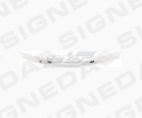  Signeda PBM44079A