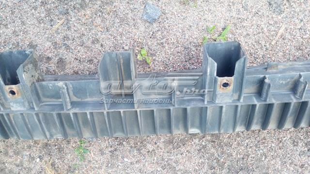 Купить 7700304879 Renault (RVI) 
