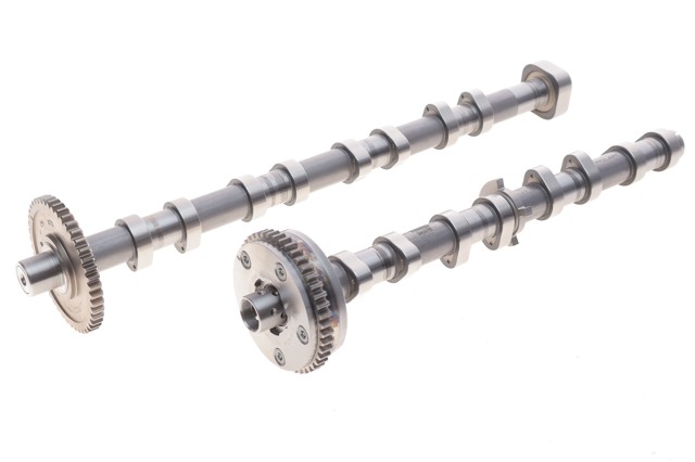  Adler 06H109100 цена, от 506.53 USD