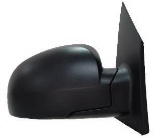 Наружное зеркало правое FPS FP3127M06 цена, от 49.83 USD
