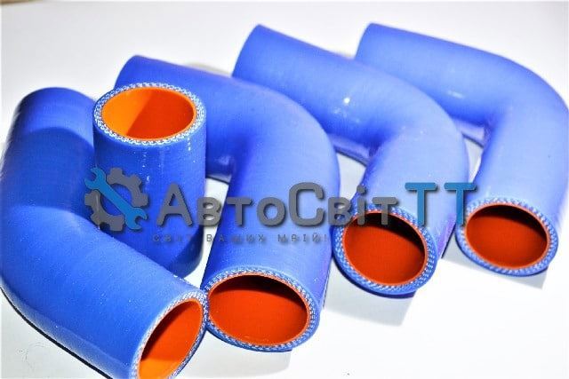 Шланг/патрубок системы охлаждения Tempest TP1328 цена, от 8.73 USD