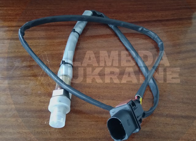Купить VG5C1010 NERNST Датчик концентрации кислорода