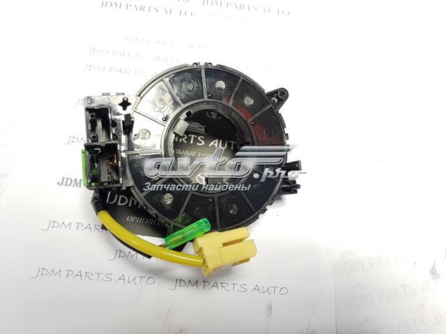 Контактное кольцо подушки безопасности Matomi SPR1716 цена, от 10.61 USD