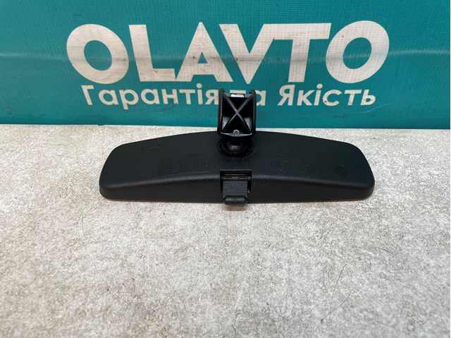 4413947816 Renault (RVI) Зеркало заднего вида в салоне