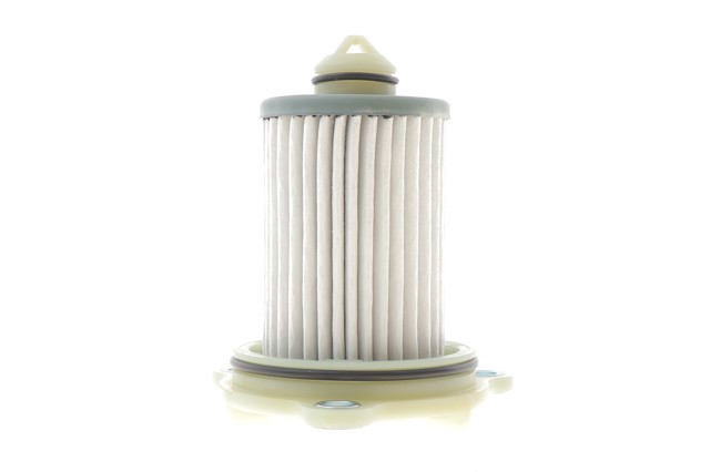 Фильтр коробки автомат Purflux TK012 цена, от 13.38 USD