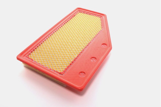 Элемент воздушного фильтра Shafer SX10419 цена, от 7.34 USD