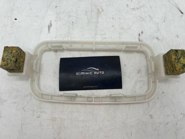 Купить KD476883Y Mazda 