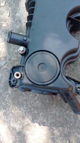 Tampa de válvulas Alfa Romeo 147  937