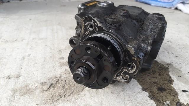 1692058 FORD Bomba inyectora original y equivalente