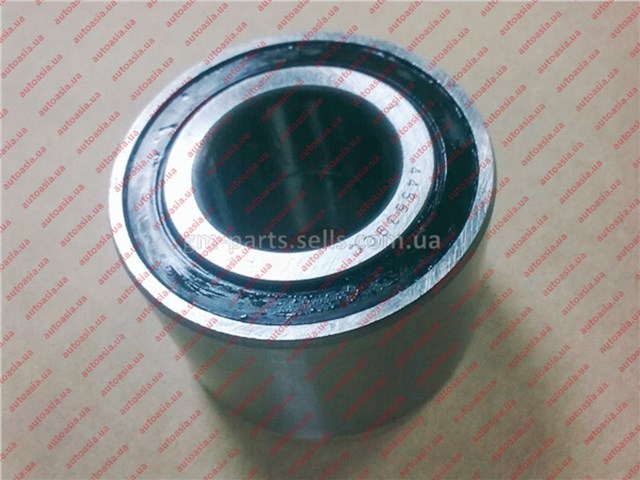 Подшипники задней ступицы Geely 1014003267 цена, от 7.76 USD