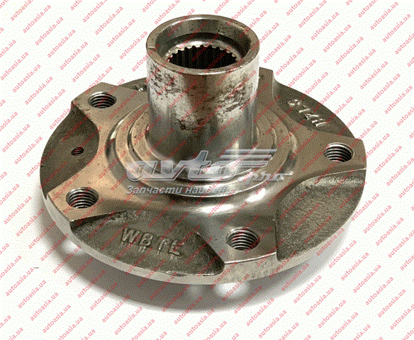  Chery J693001017 цена, от 35.78 USD