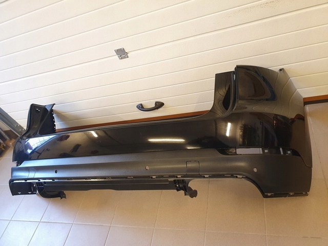 Купить 9Y0807421 Porsche 